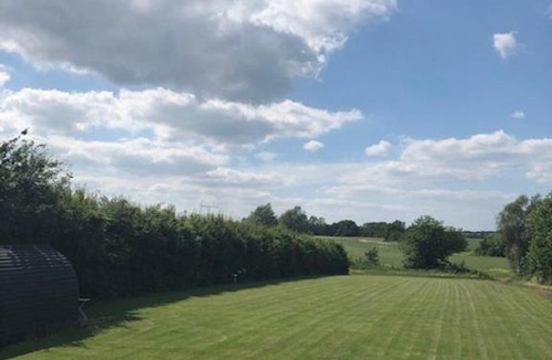 Layer Marney Other | Rockinghams Farm