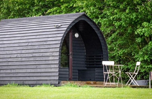 Layer Marney Other | Rockinghams Farm