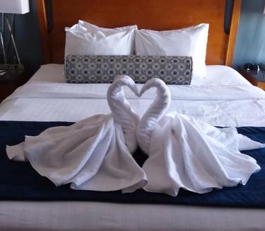 Rockland Hotel | Rockland Harbor Hotel