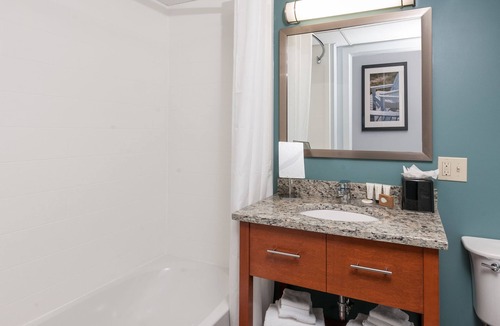 Rockland Hotel | Rockland Harbor Hotel