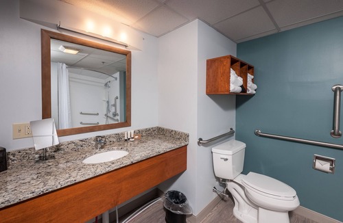 Rockland Hotel | Rockland Harbor Hotel