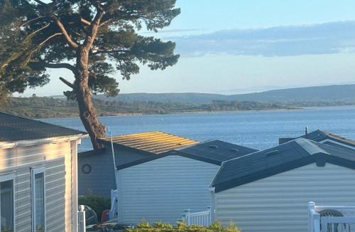 Hamworthy Resort | Rockley Park Haven