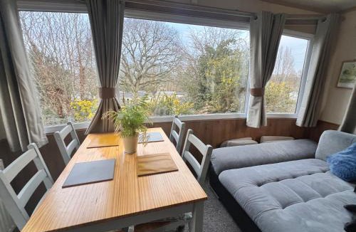 Hamworthy Resort | Rockley Valley TV36