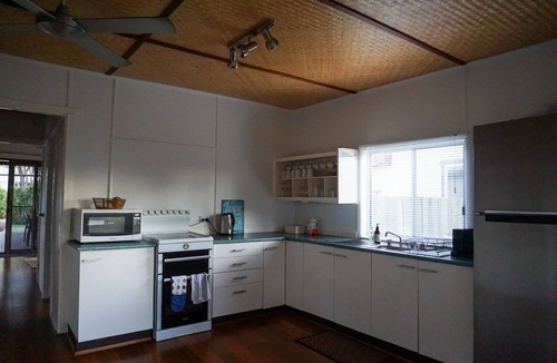 Red Rock House | Rocklily at Red Rock