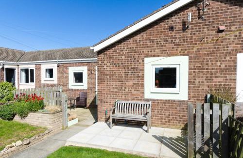 Beadnell House | Rockpool Cottage
