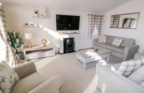 Runswick Bay House | Rockpool Retreat