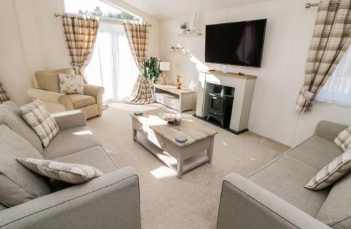 Runswick Bay House | Rockpool Retreat