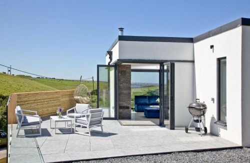 Newquay House | Rockpools