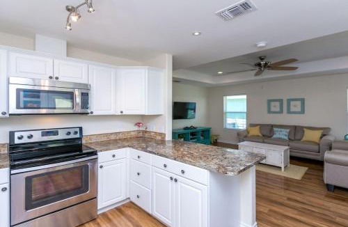 Rockport House | Rockport Getaway