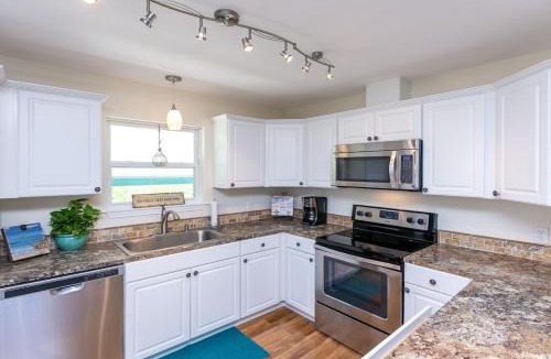 Rockport House | Rockport Getaway