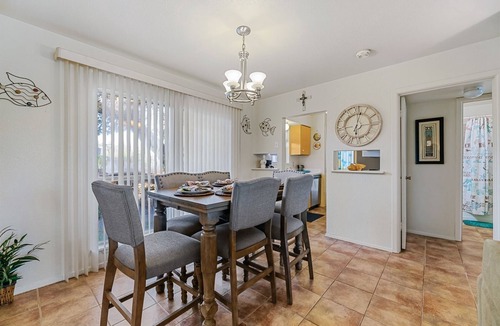 Sailhouse House | Rockport Racquet and Yacht Club - 67