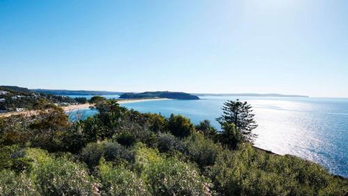 Palm Beach House | Rockridge