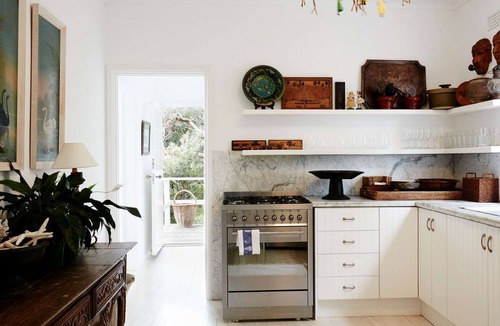 Palm Beach House | Rockridge by Contemporary Hotels