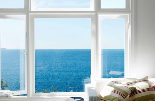 Palm Beach House | Rockridge by Contemporary Hotels