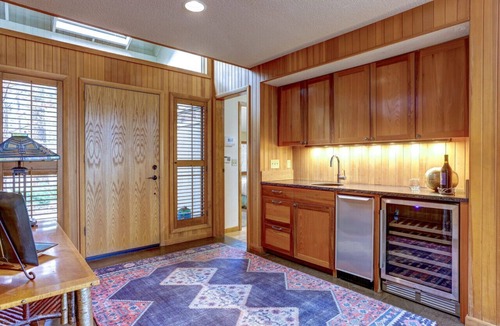 Black Butte Ranch House | Rockrose- Perfect multifamily home