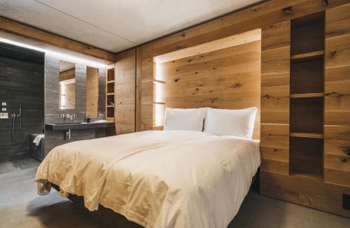 Laax Apartment | rocksresort