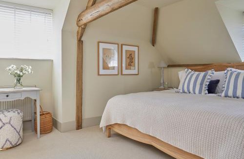 Freshwater Bed & Breakfast | Rockstone Cottage