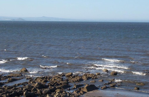 Joppa Hotel | Rockville Hotel