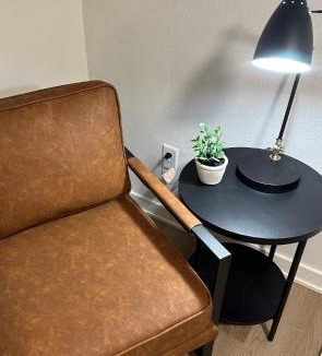 Rockwell City Hotel | Rockwell Commons