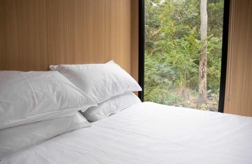 Glenwood House | Rocky Creek Escape by Tiny Away