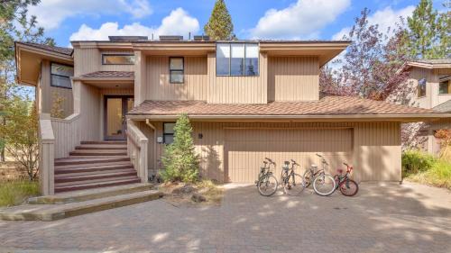 Deer Park House | Rocky Mountain - Unit 9