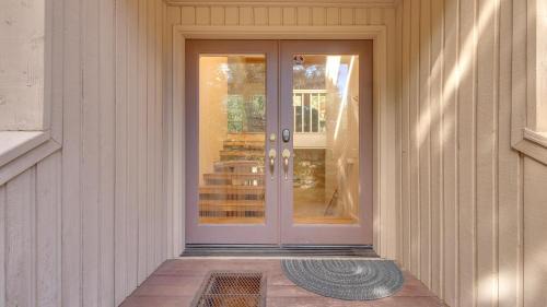 Deer Park House | Rocky Mountain - Unit 9