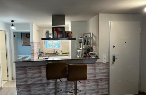 Vergel House | Rodalia