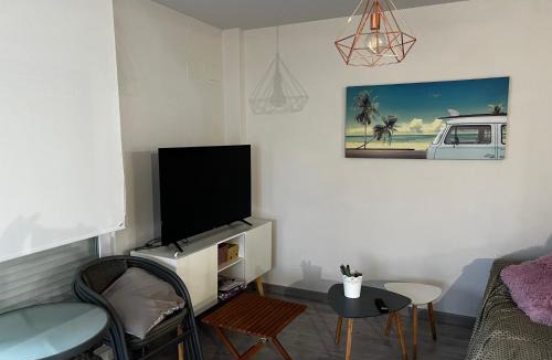 Vergel House | Rodalia