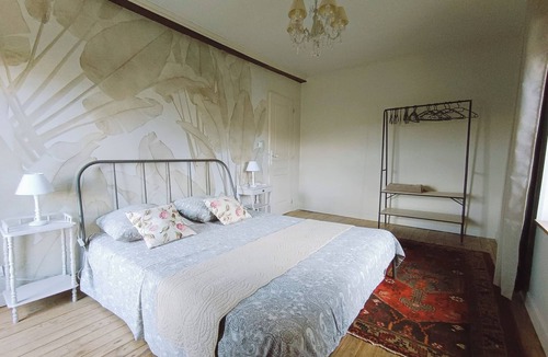 Saint-Rabier Other | Rodas House