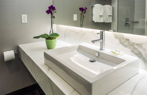 Miramichi Hotel | Rodd Miramichi