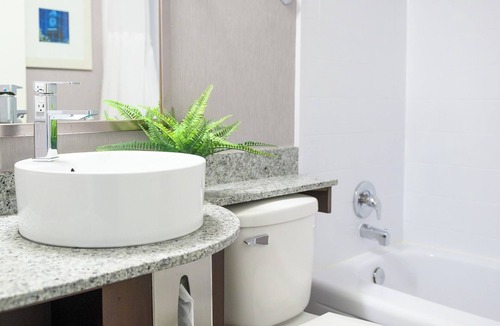 Moncton Hotel | Rodd Moncton Hotel