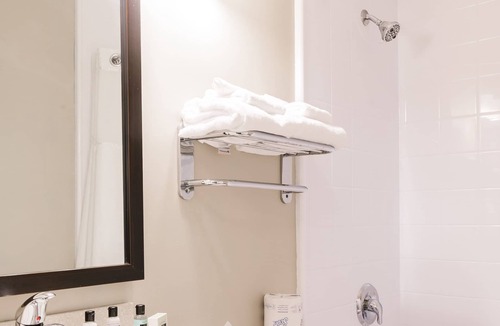 Charlottetown Hotel | Rodd Royalty