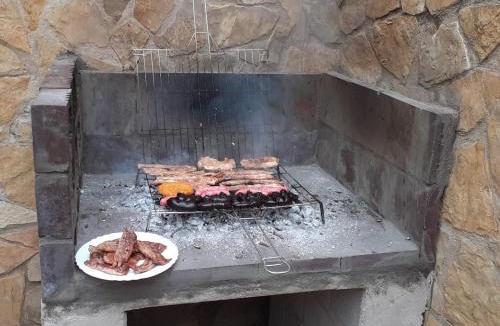 Alborea House | Rodenas Valero Alborea