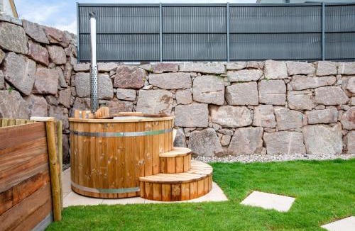 Rodern House | Rodern - Le Cocon des vignes