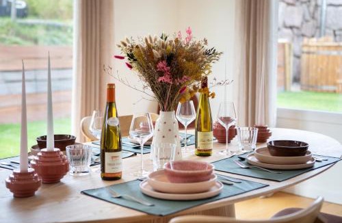 Rodern House | Rodern - Le Cocon des vignes