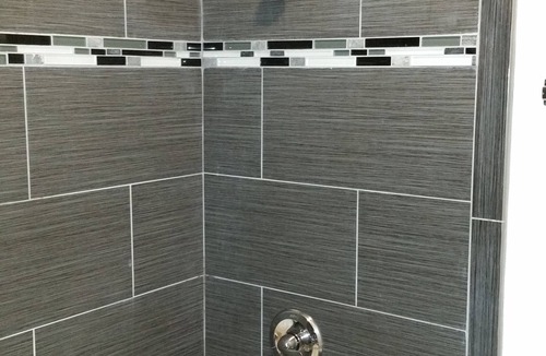 West Alameda Hotel | Rodeway Inn Alameda-Oakland