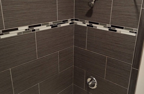 West Alameda Hotel | Rodeway Inn Alameda-Oakland