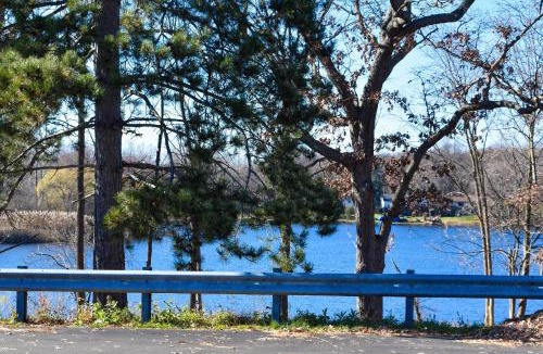 Auburn Hills Hotel | Rodeway Inn Auburn Hills - Detroit