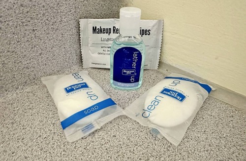 Boardman Hotel | Rodeway Inn Boardman - Hermiston