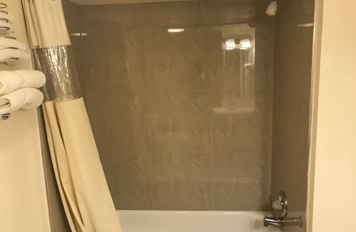 Dillsburg Hotel | Rodeway Inn Dillsburg