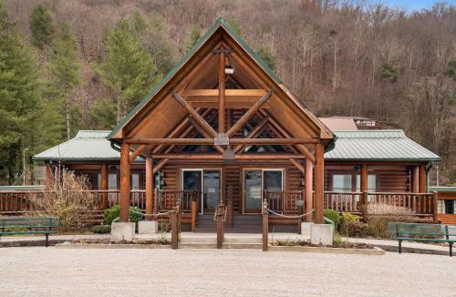 Mary Alice Hotel | Rodeway Inn Harlan