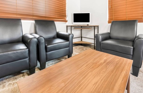 Helena Hotel | Rodeway Inn Helena