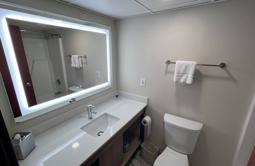 Little Falls Hotel | Rodeway Inn Little Falls