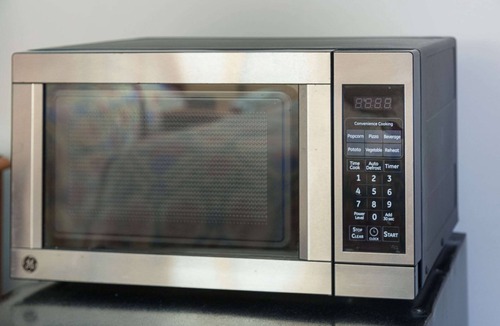 Milford Hotel | Rodeway Inn Milford - I-84