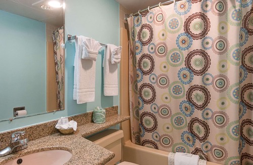 Milford Hotel | Rodeway Inn Milford - I-84