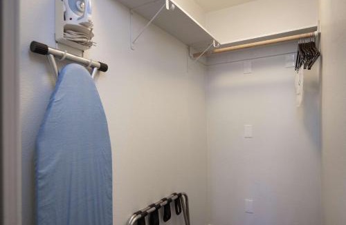 Milpitas Hotel | Rodeway Inn Milpitas near Great Mall