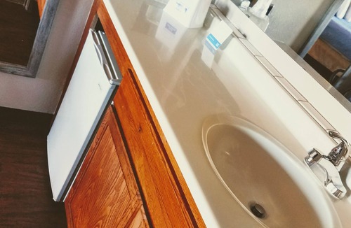 Sierra Vista Hotel | Rodeway Inn near Ft Huachuca