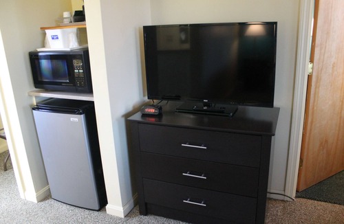 Orleans Hotel | Rodeway Inn Orleans - Cape Cod