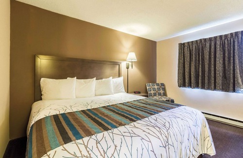 Red Wing Hotel | Rodeway Inn Red Wing