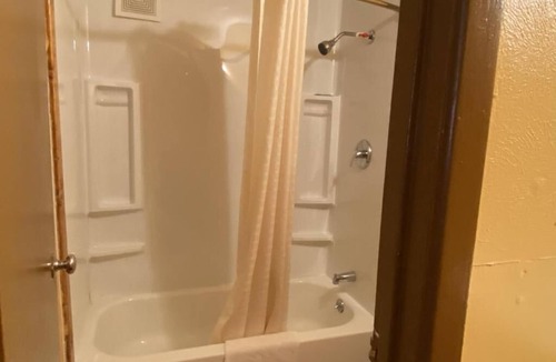 Post Hotel | Rodeway Inn